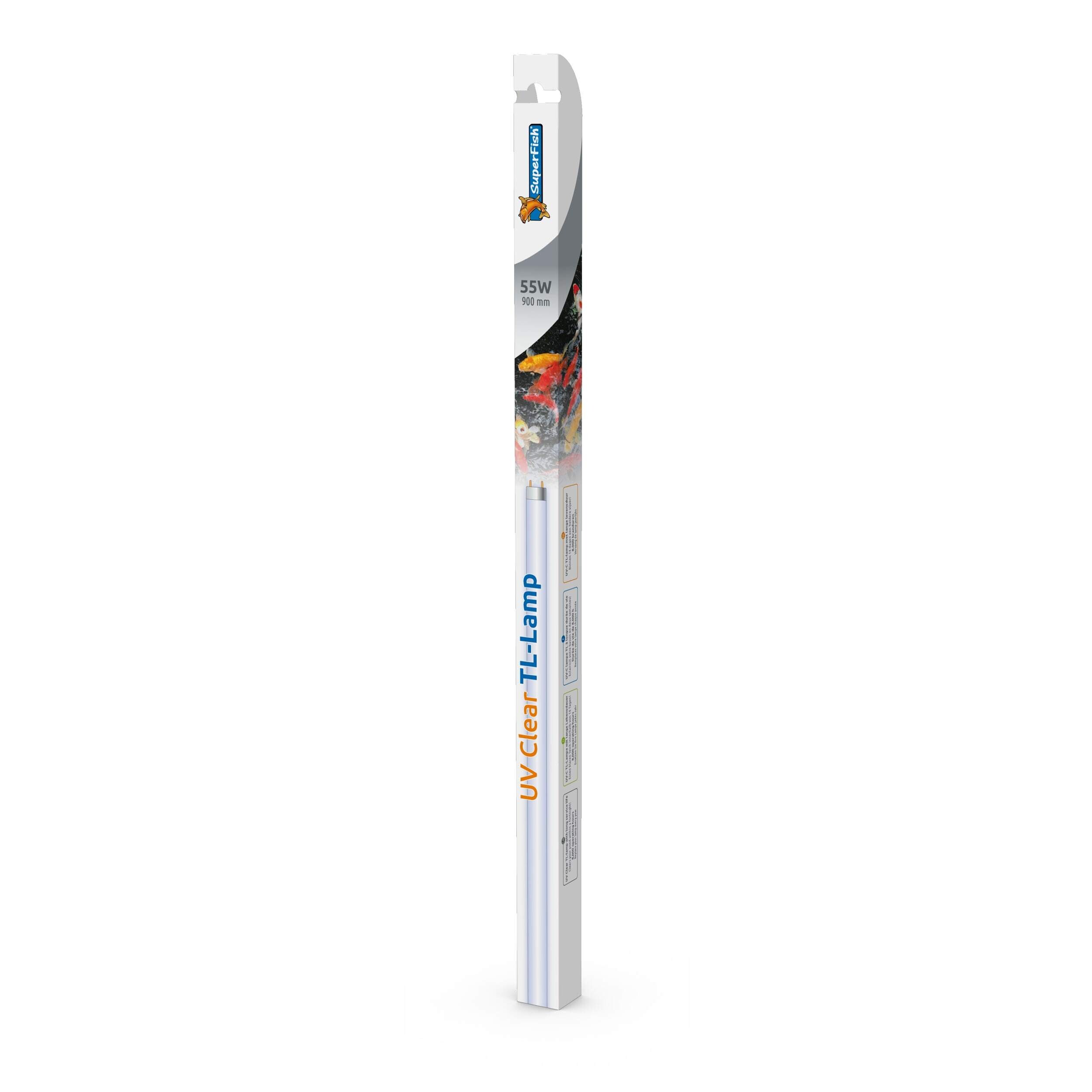 Brush, Device, Tool