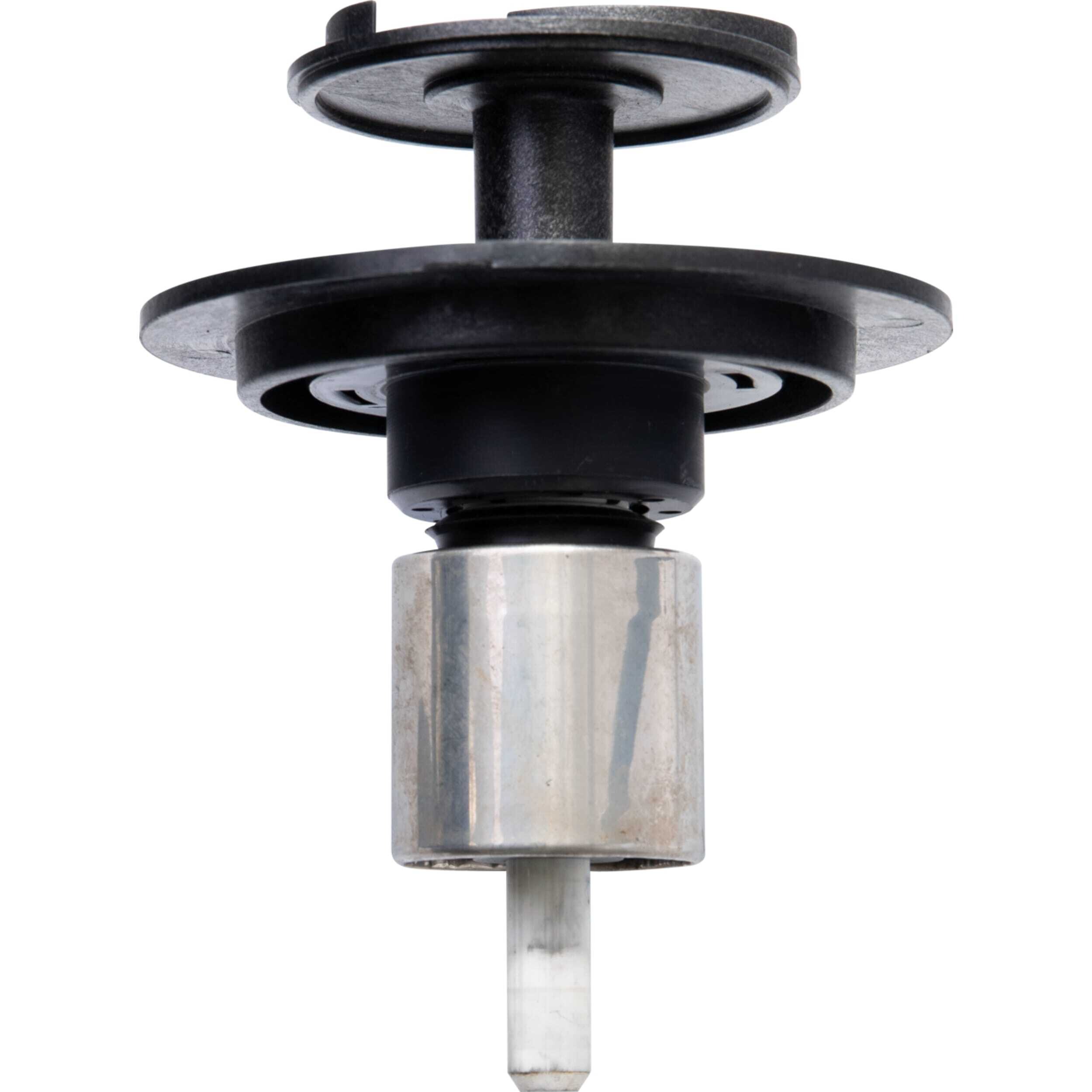 Pond Eco 3500 Rotor