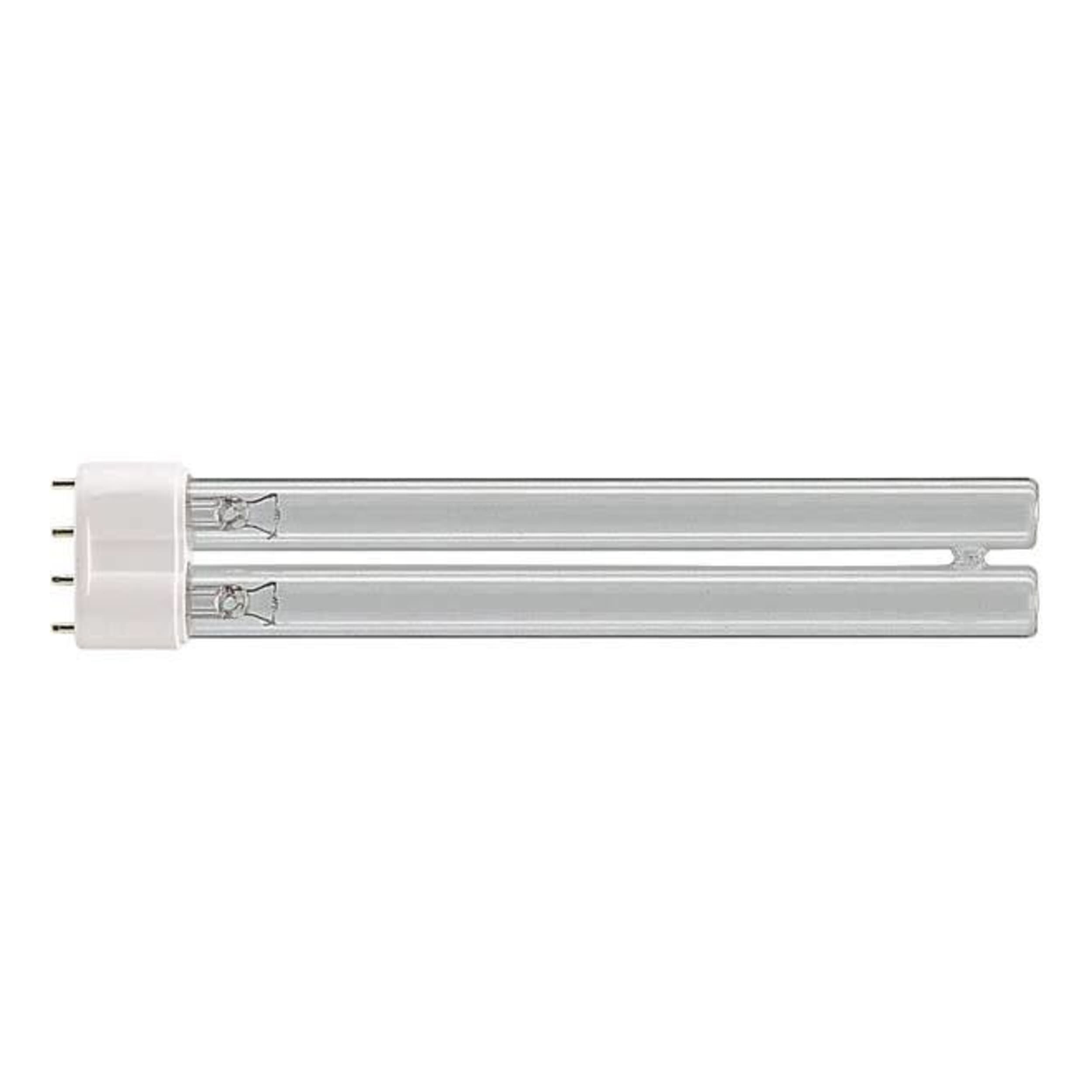 Licht, Elektronica