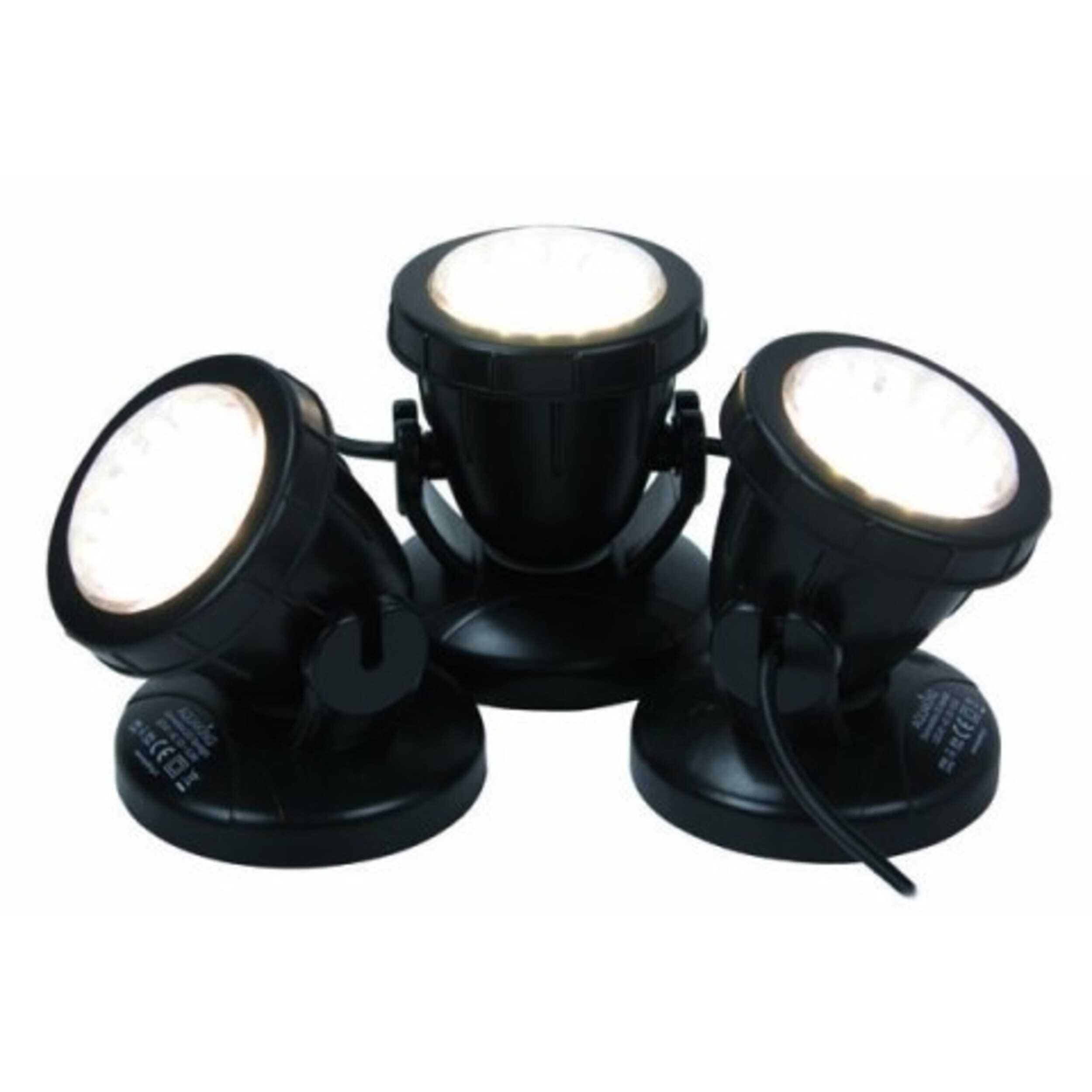Lighting, Lamp