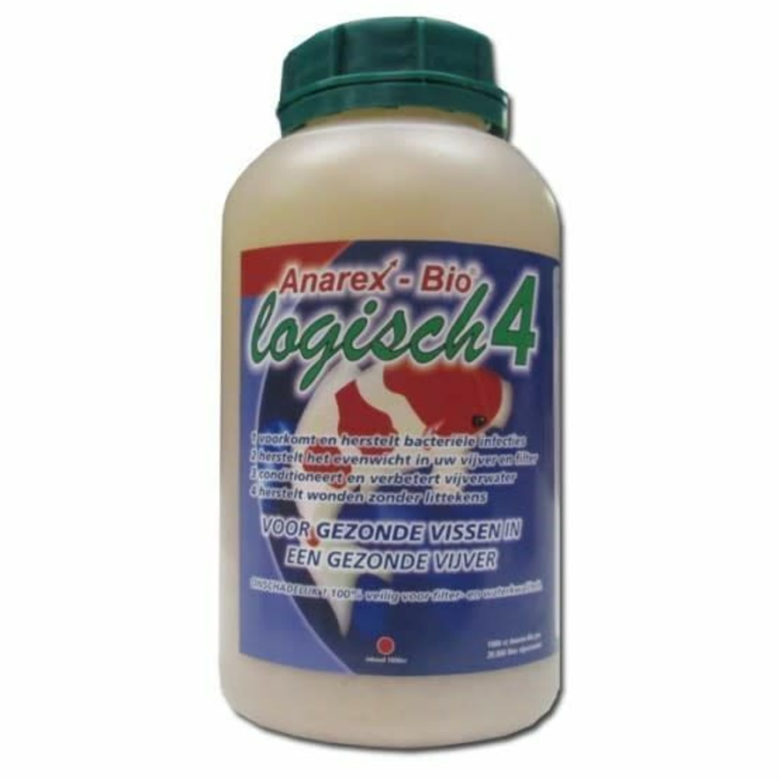 Bottle