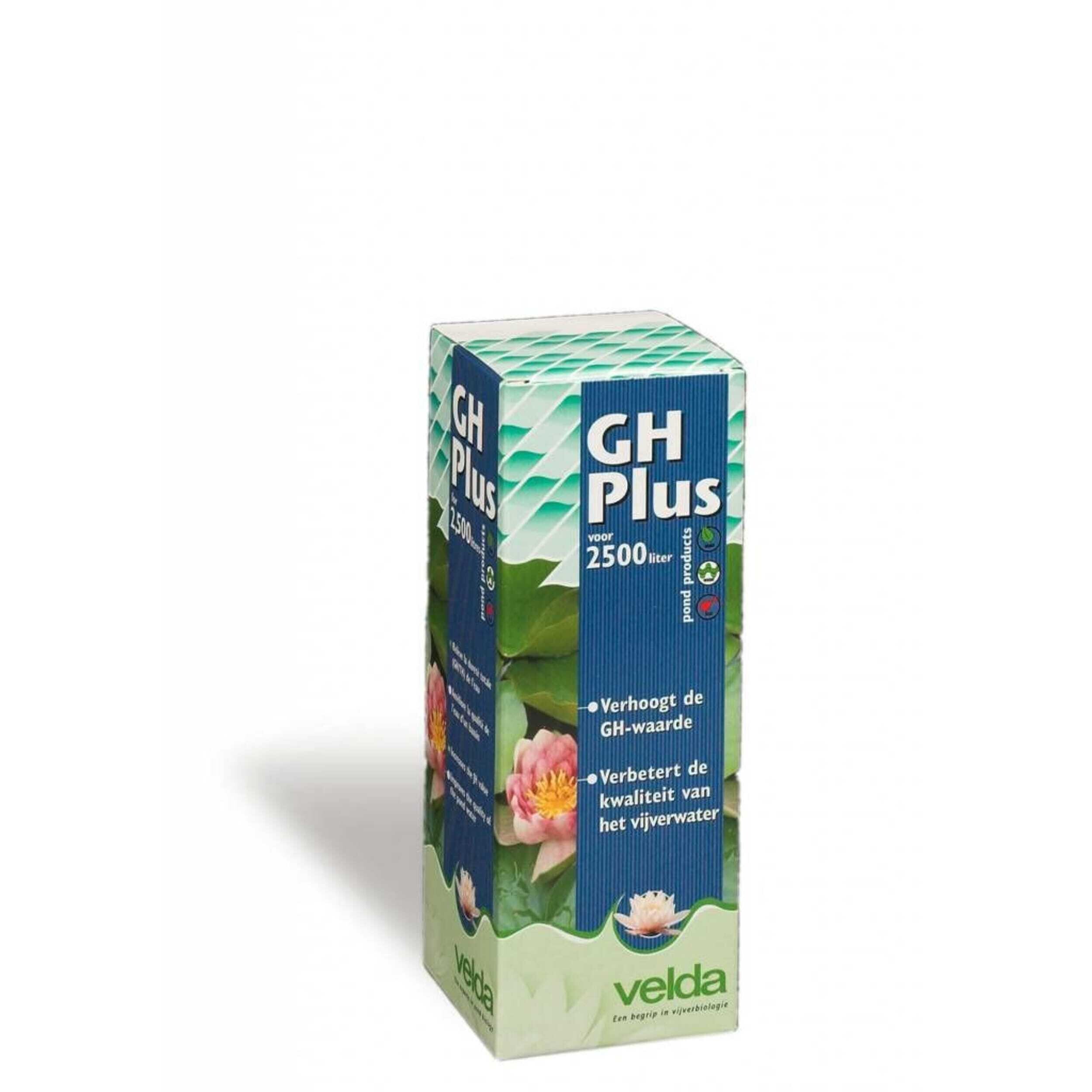Herbal, Herbs, Plant, Seasoning, Syrup