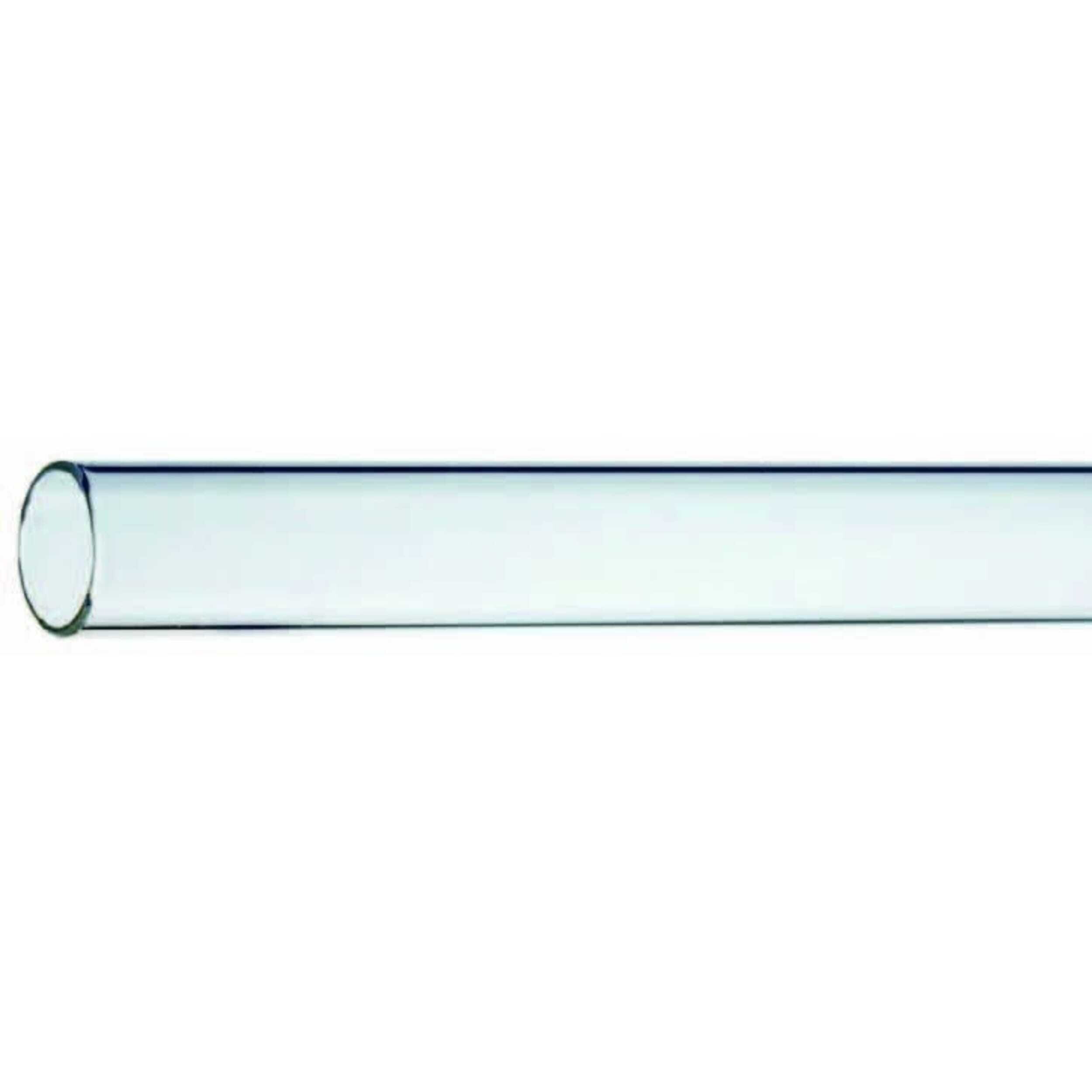 Verre de quartz pour UVC-TL 30/55 watt