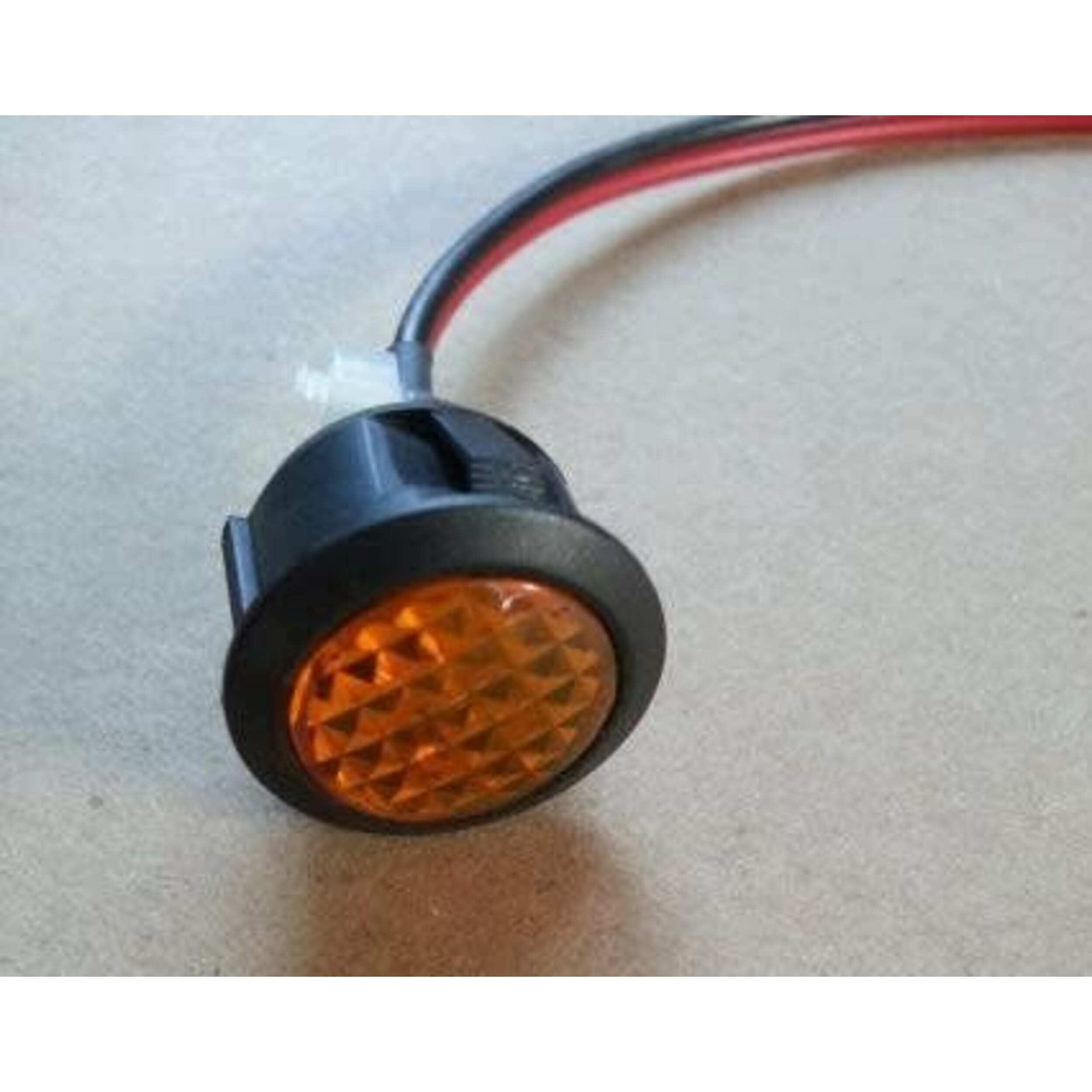Light, Adapter, Electronics