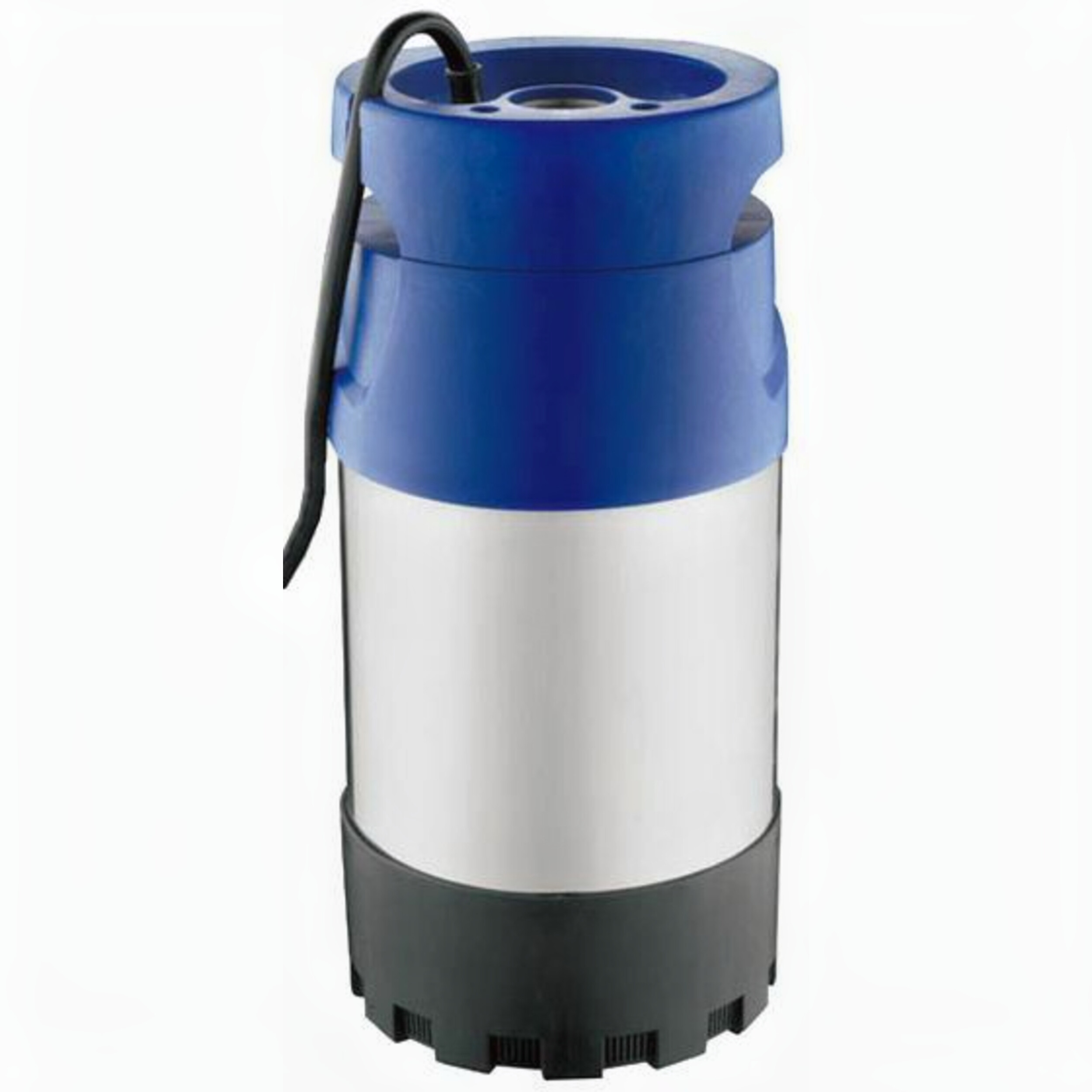 Jug, Bottle, Shaker