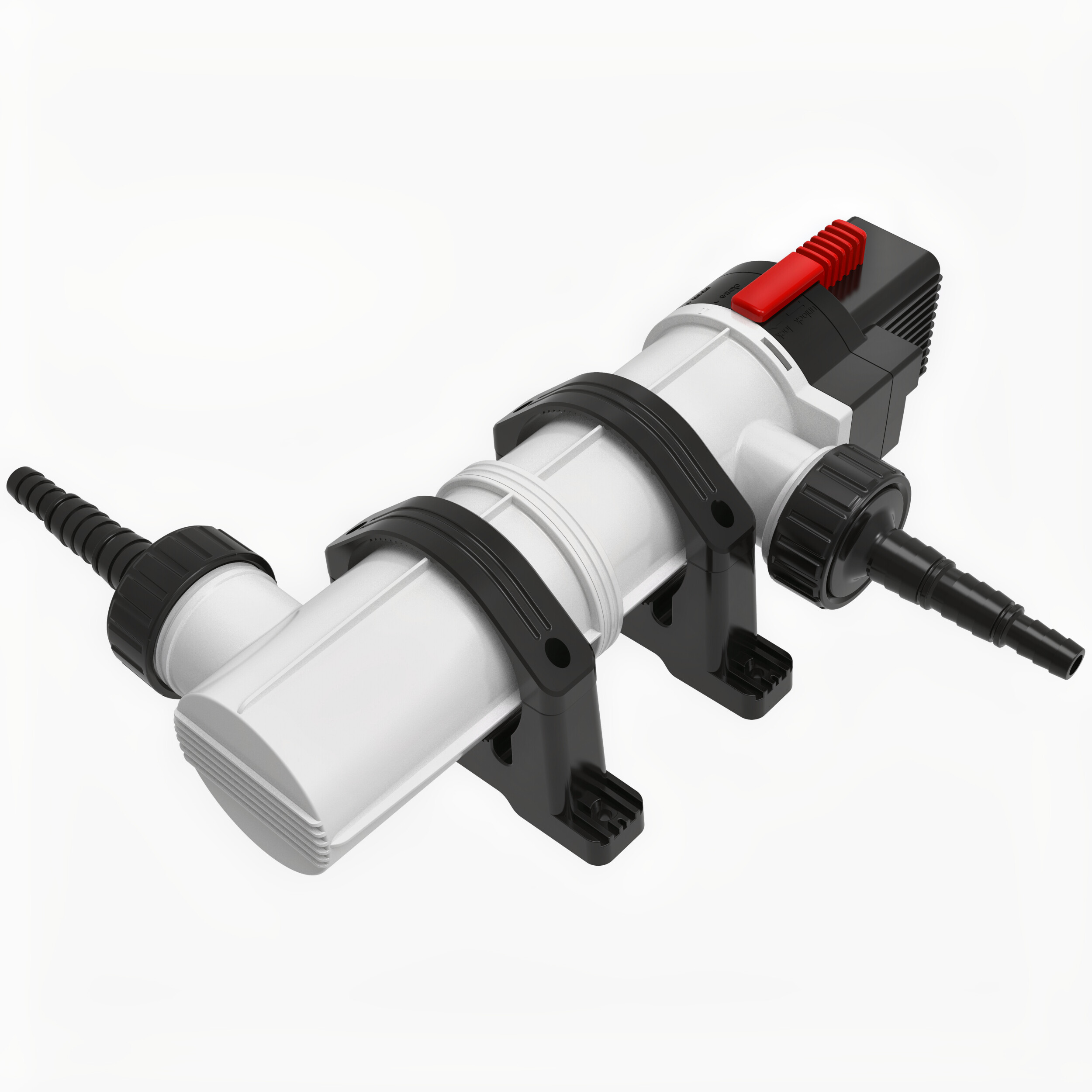 Superfish - Aquaclear UVC