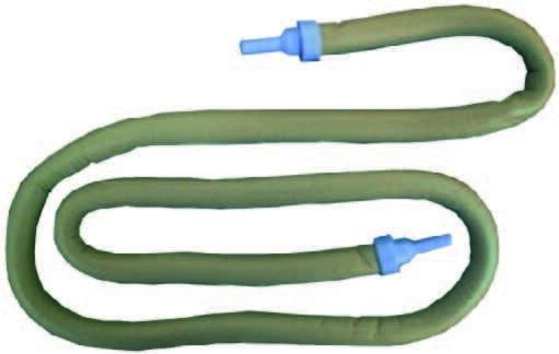 Hose