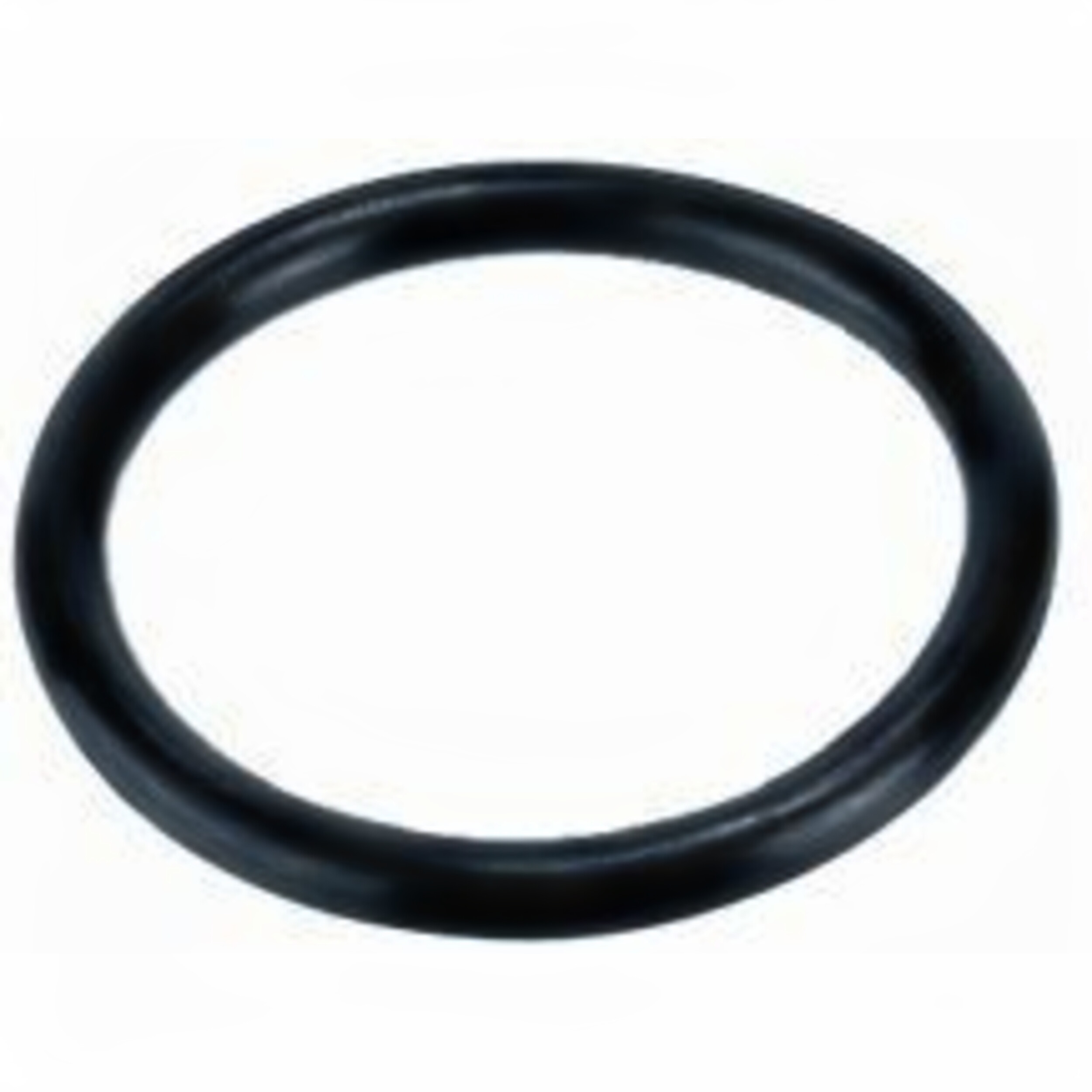 O-ring EPDM 113 x 5,3 110mm koppeling