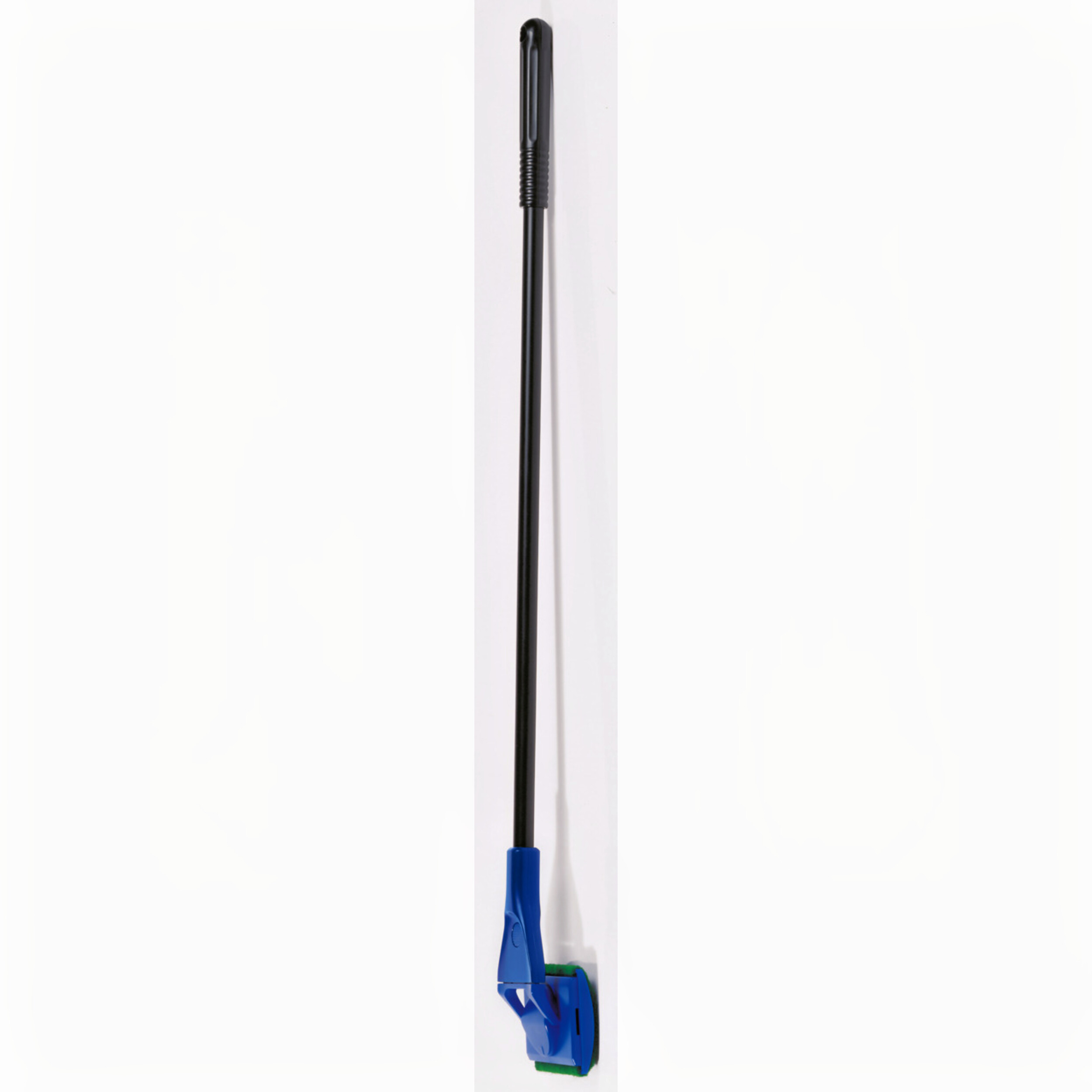 Aquatool Xl Spare Schraper