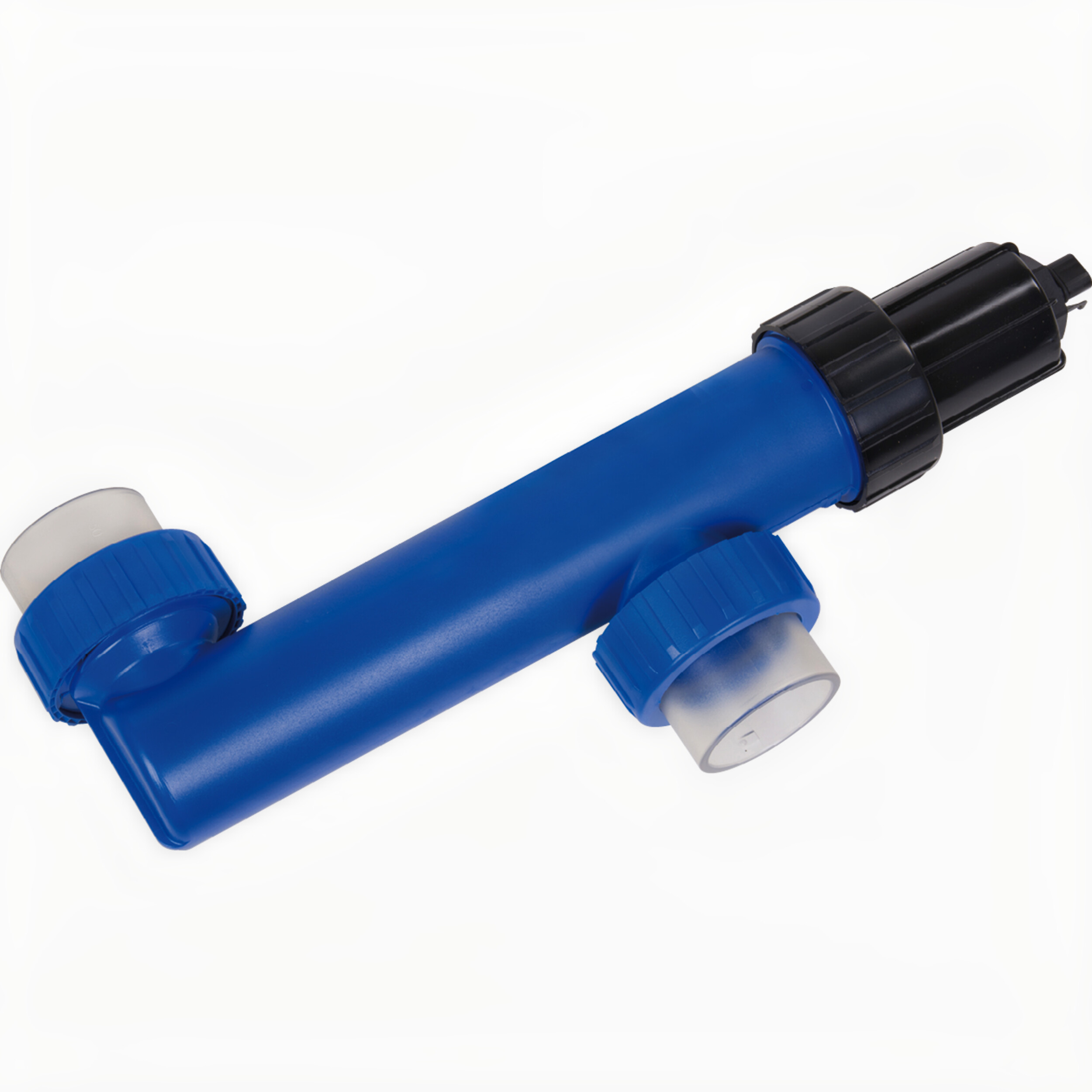 Spa UV-C 10,000 / 12W 230V