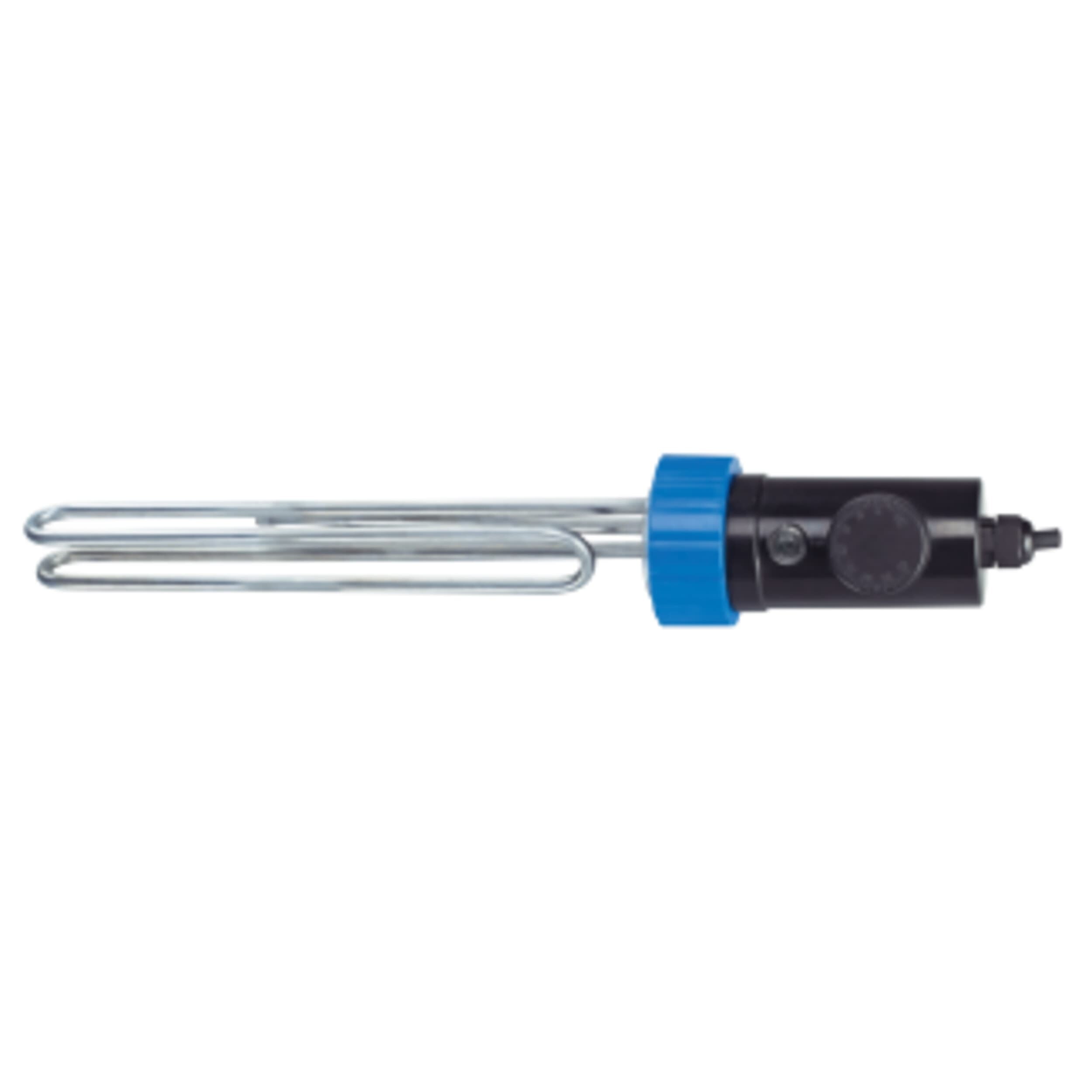 AQUAKING POND HEATER ELEMENT HTR-2000