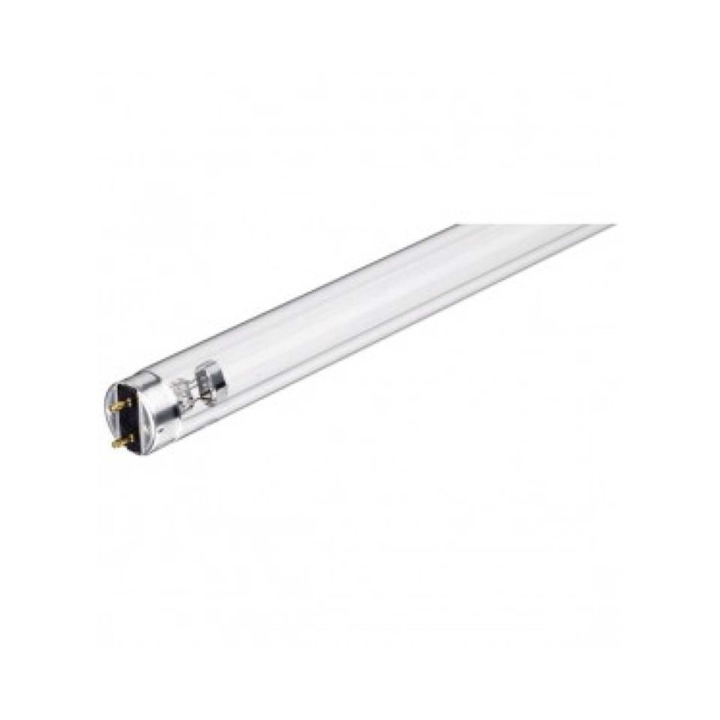 12 Watt UVC lamp Ecopower+ 12.000