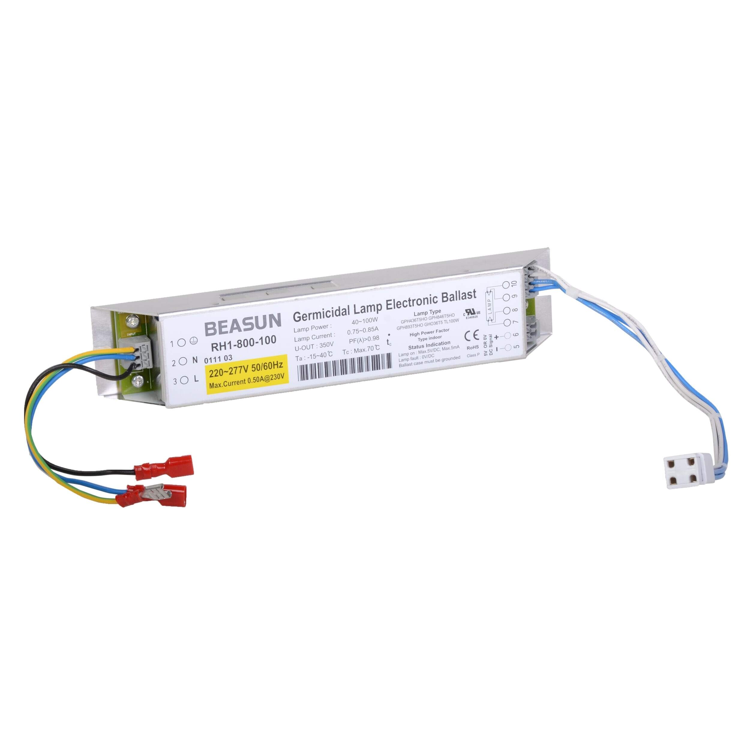 Adapter, Elektronica, Computerhardware, Hardware, Monitor
