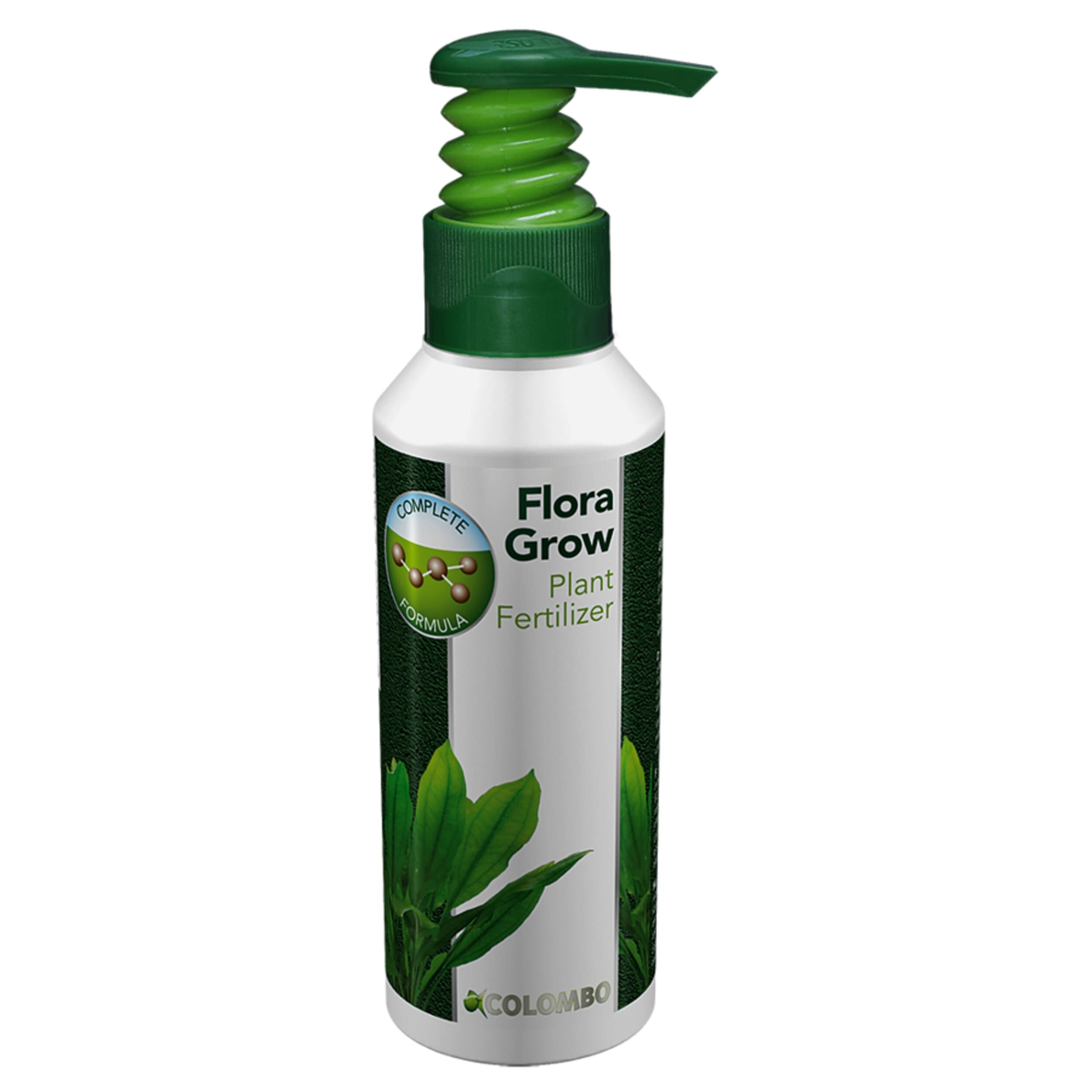 Bottle, Lotion, Herbal, Herbs, Plant