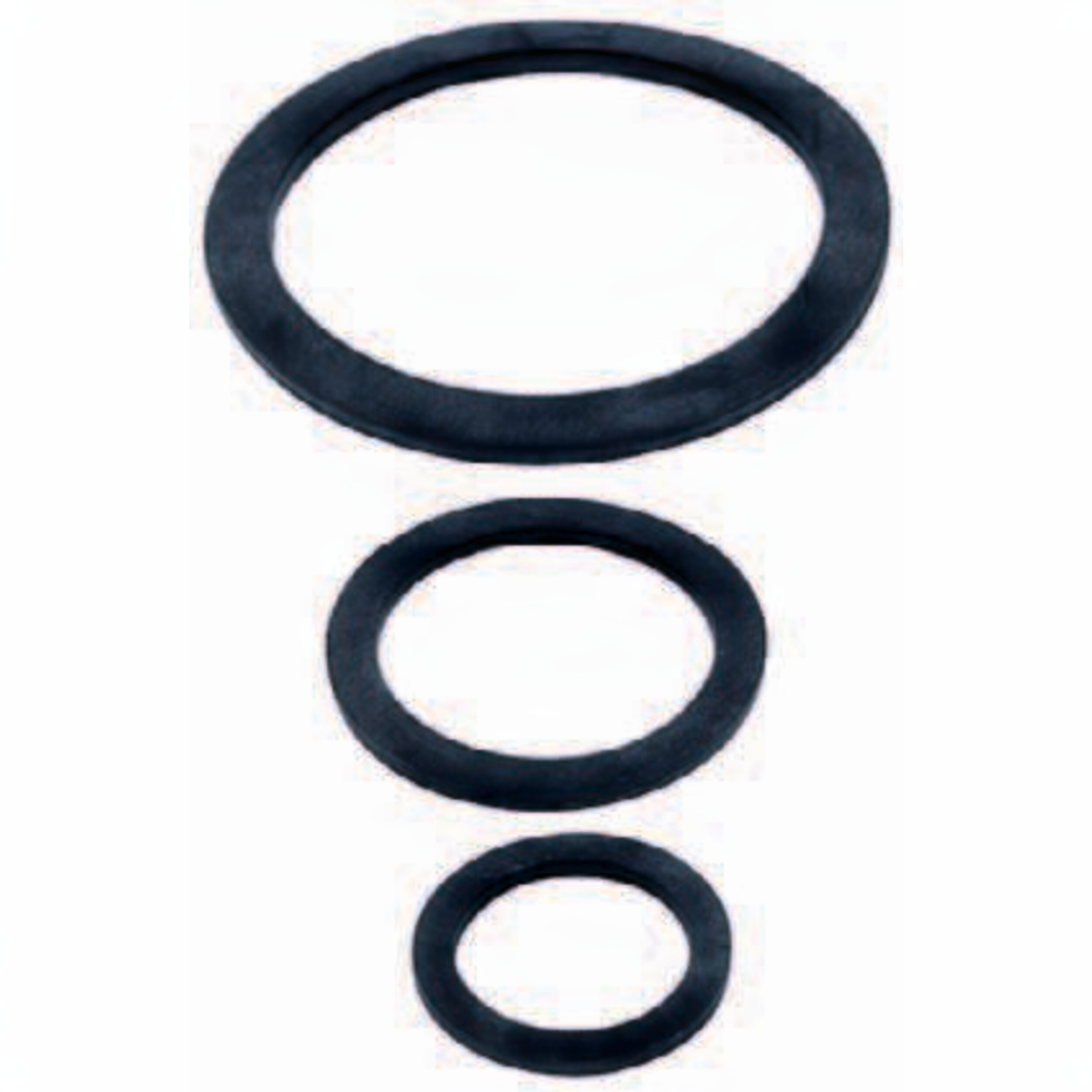 Coil, Spiral
