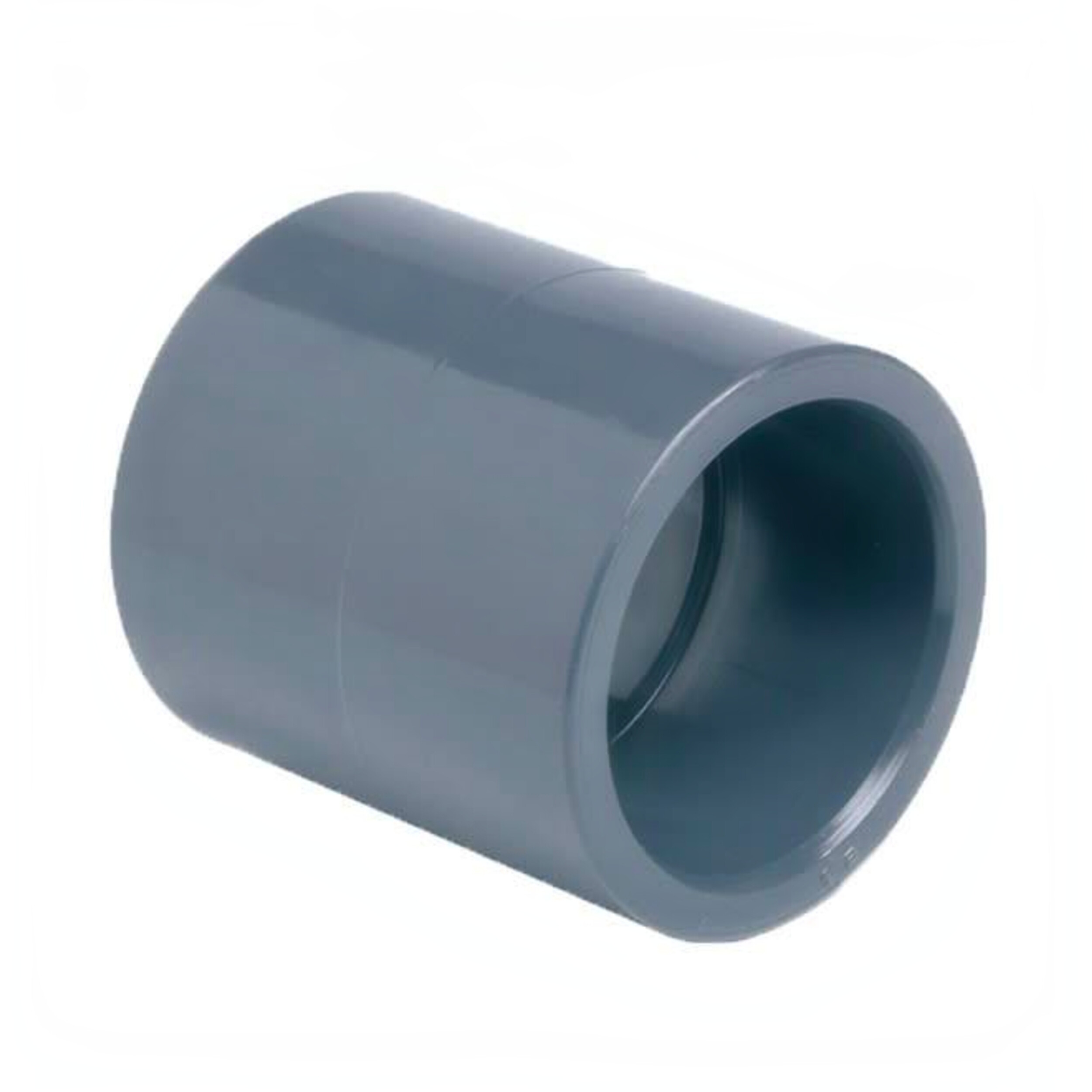 Sok Kleber 125 mm