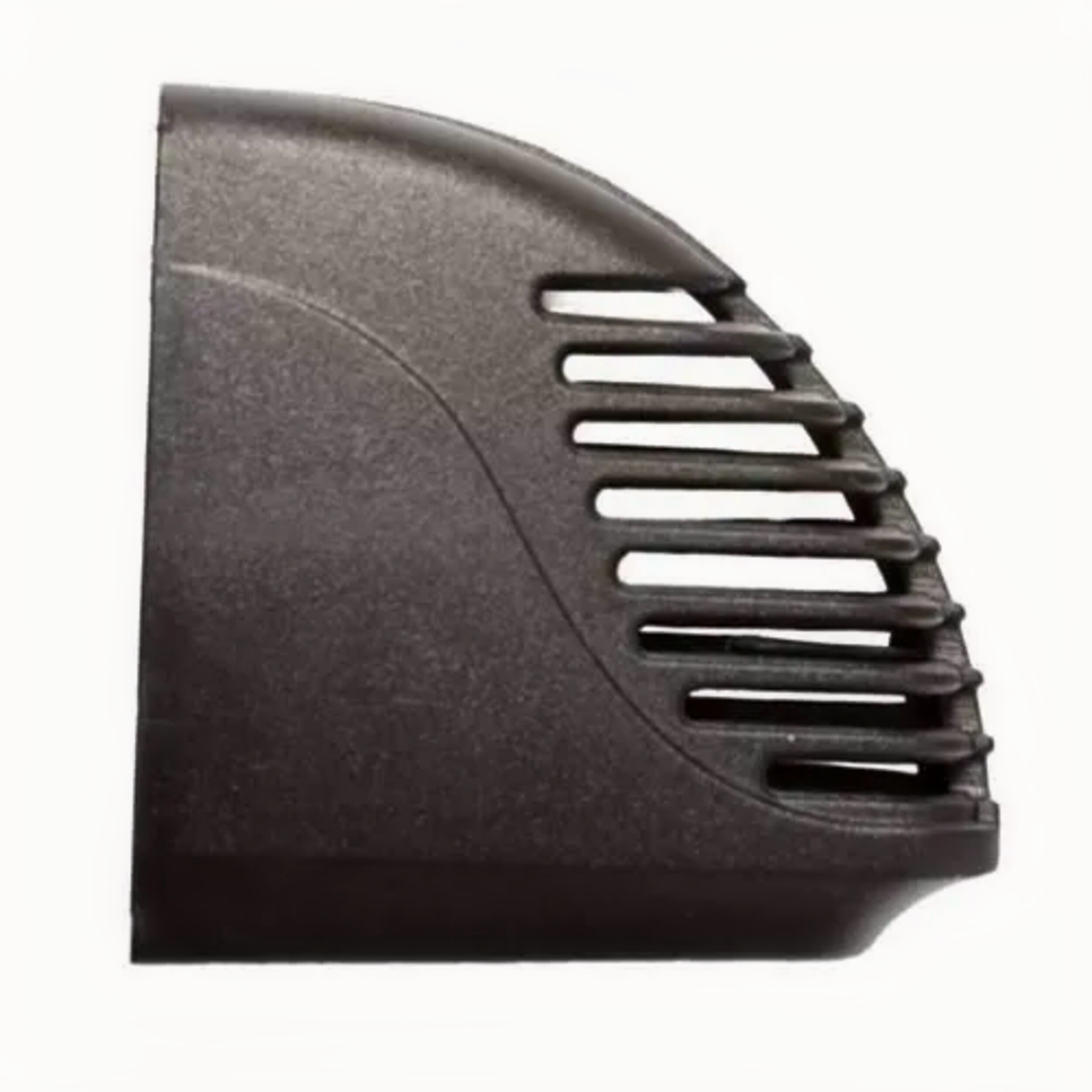 Pond Eco 15500 Voorfilter