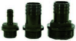 Munitie, Granaat, Wapen, Machine