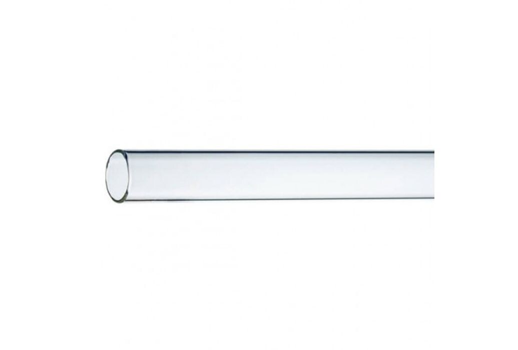 Europond Kwartsglas voor UV-C Systemen - Geschikt voor 130W Amalgaam Units, Ø31mm x 920mm