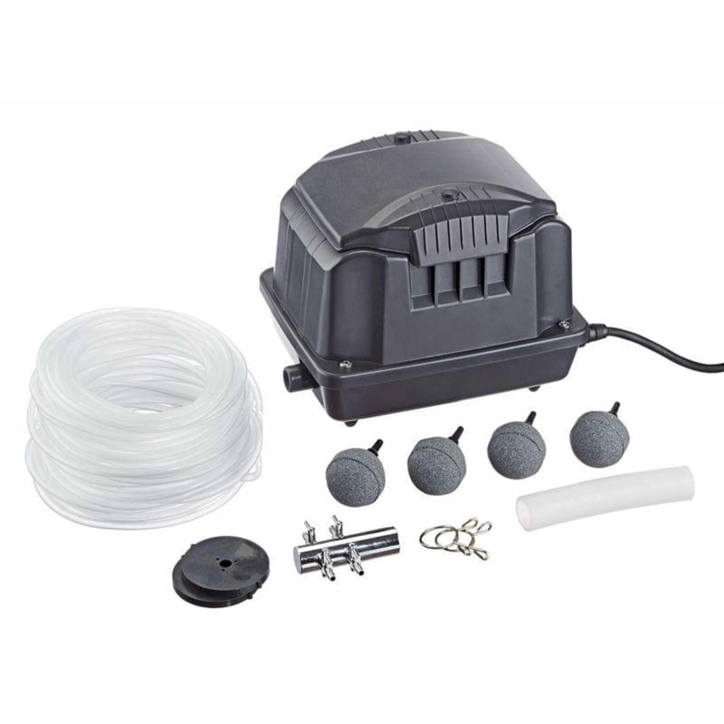 Adapter, Elektronica