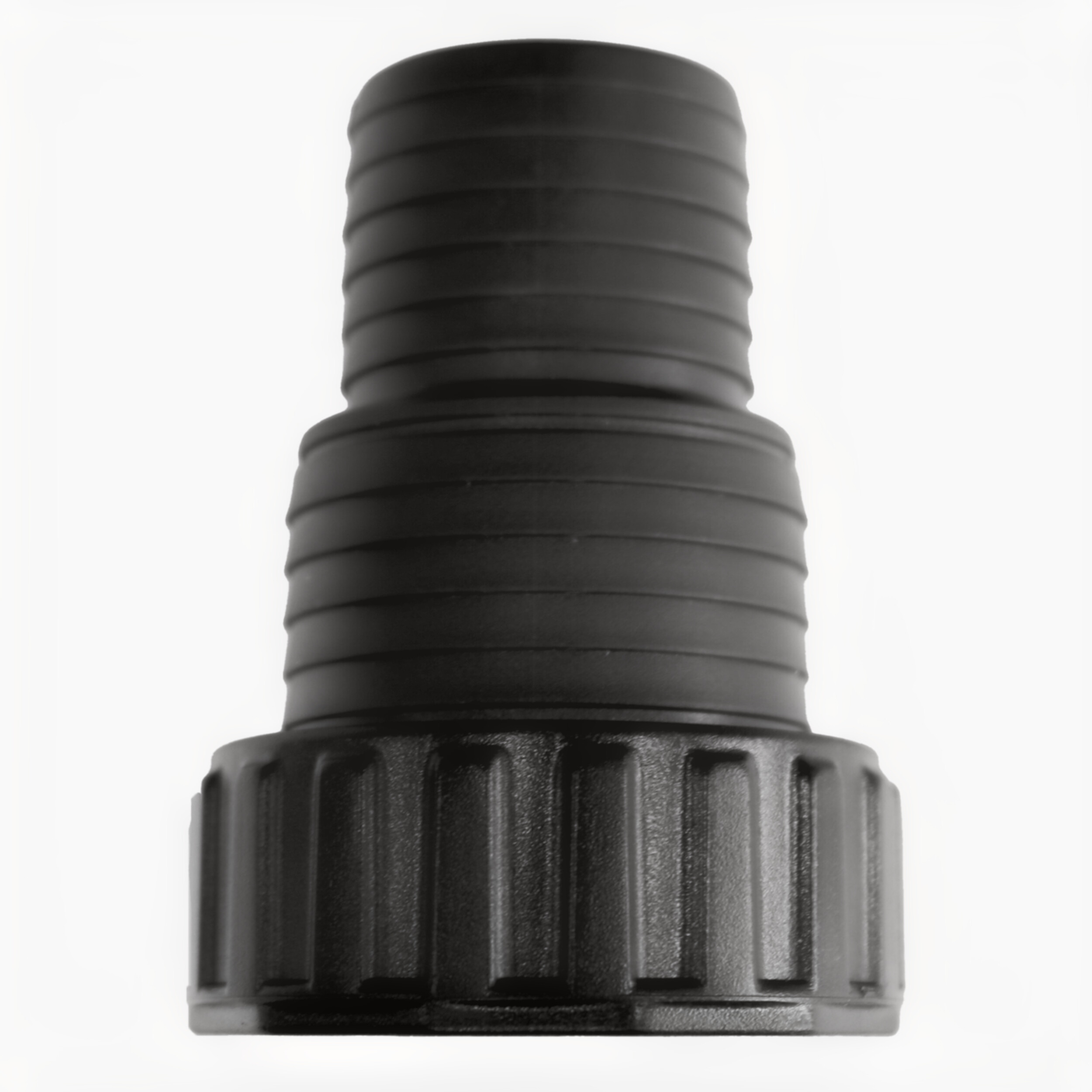 Pond Eco 12500/15500 Slangtule