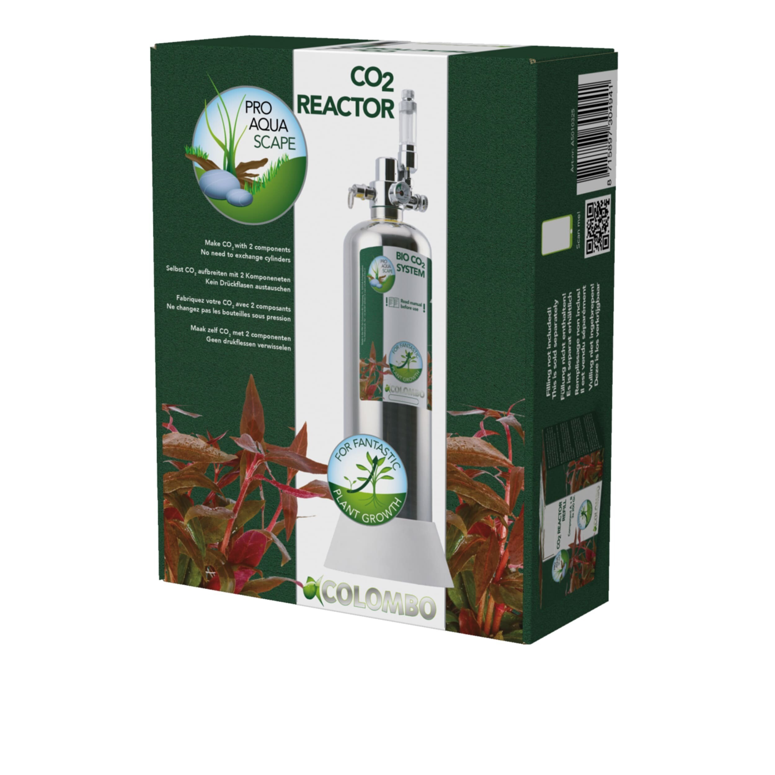 Herbal, Herbs, Plant